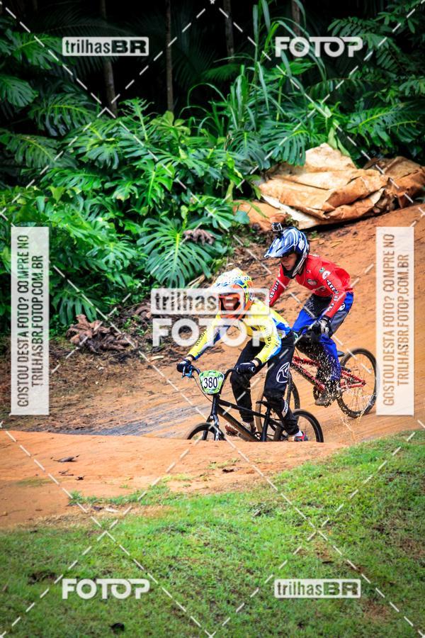 Buy your photos of the event1 Etapa Campeonato Catarinense de Bicicross Fcbx on Fotop