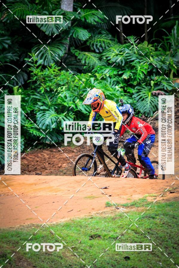 Buy your photos of the event1 Etapa Campeonato Catarinense de Bicicross Fcbx on Fotop