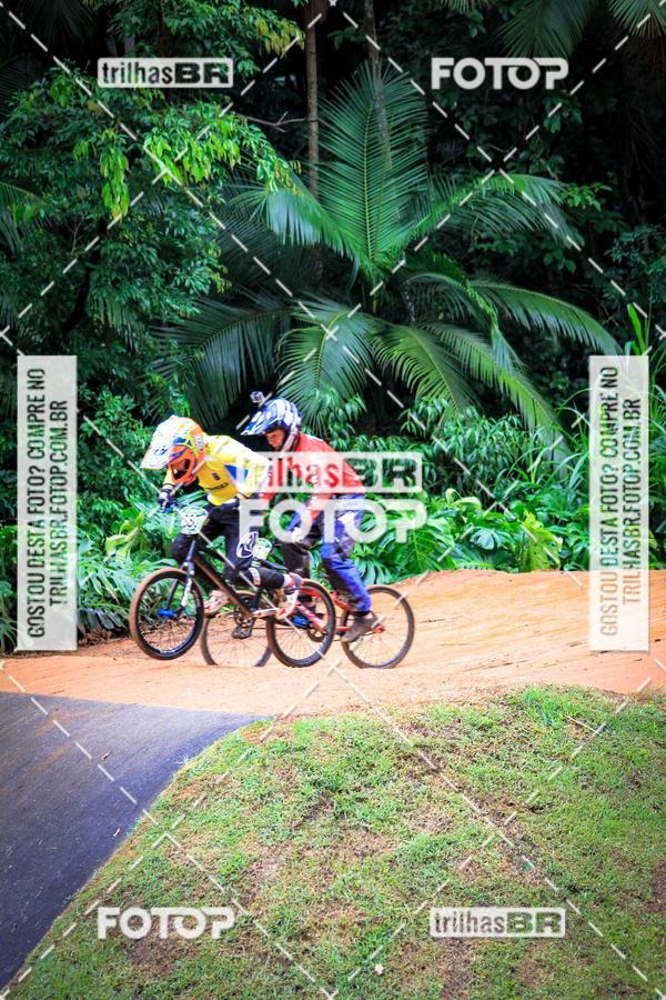 Buy your photos of the event1 Etapa Campeonato Catarinense de Bicicross Fcbx on Fotop