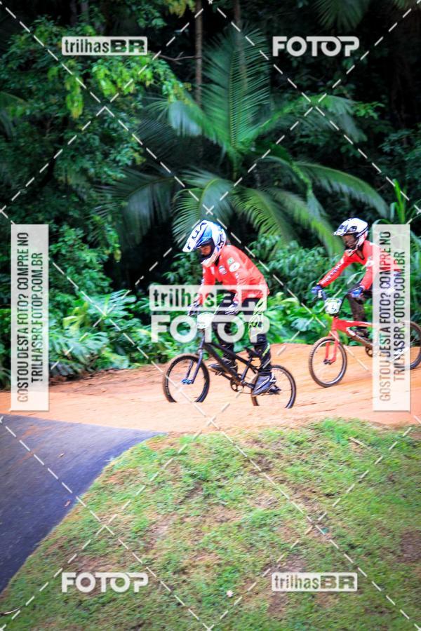 Buy your photos of the event1 Etapa Campeonato Catarinense de Bicicross Fcbx on Fotop