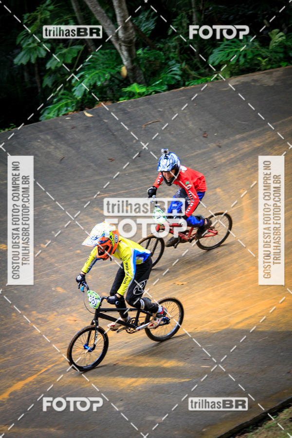 Buy your photos of the event1 Etapa Campeonato Catarinense de Bicicross Fcbx on Fotop