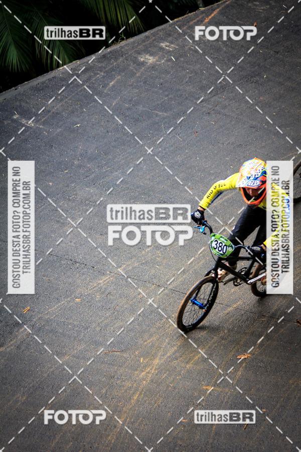 Buy your photos of the event1 Etapa Campeonato Catarinense de Bicicross Fcbx on Fotop