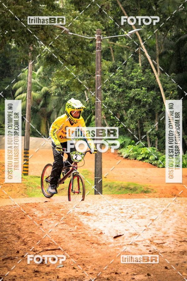 Buy your photos of the event1 Etapa Campeonato Catarinense de Bicicross Fcbx on Fotop
