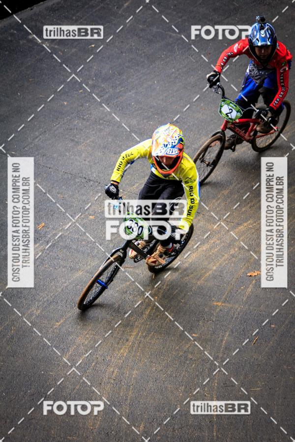Buy your photos of the event1 Etapa Campeonato Catarinense de Bicicross Fcbx on Fotop