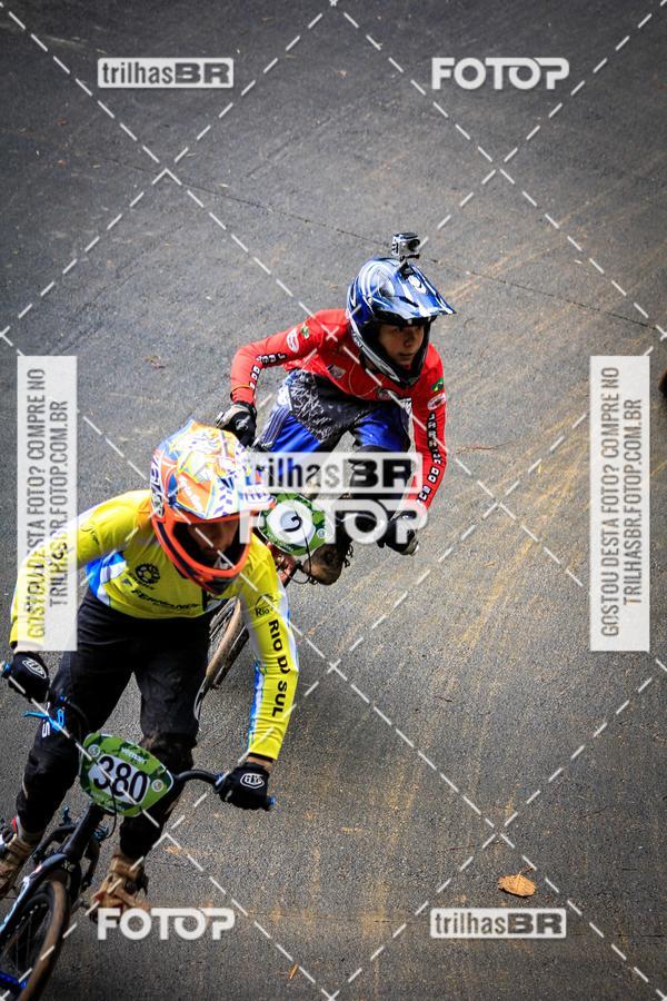 Buy your photos of the event1 Etapa Campeonato Catarinense de Bicicross Fcbx on Fotop