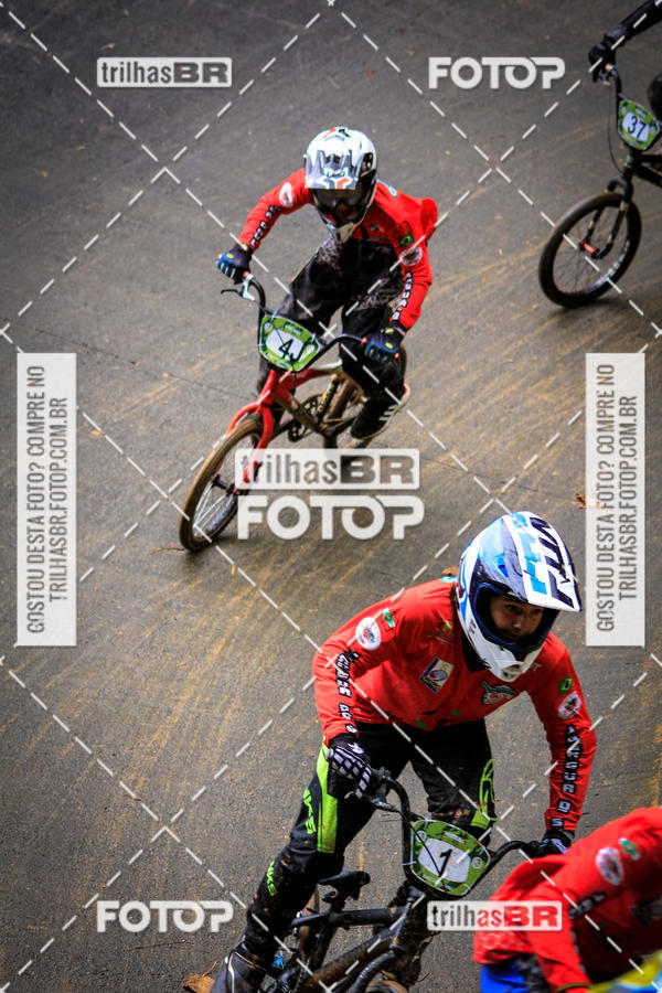 Buy your photos of the event1 Etapa Campeonato Catarinense de Bicicross Fcbx on Fotop