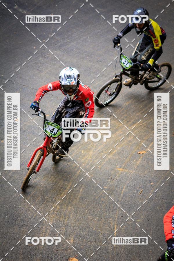 Buy your photos of the event1 Etapa Campeonato Catarinense de Bicicross Fcbx on Fotop