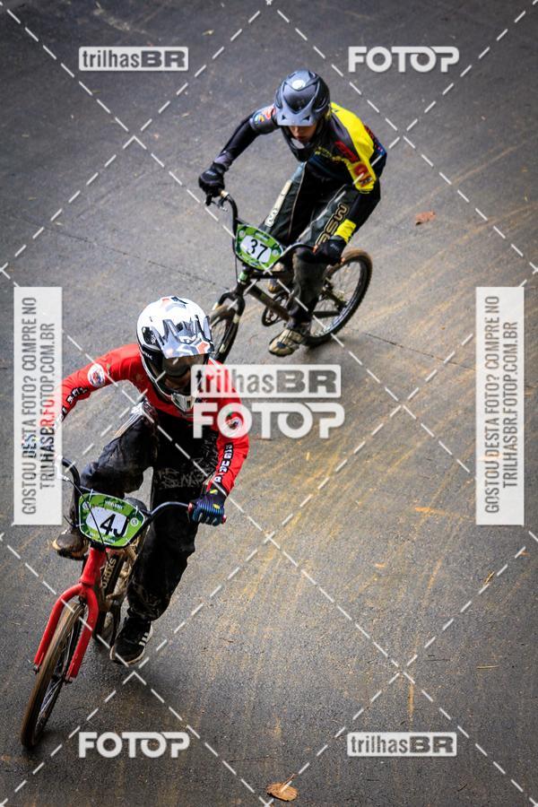 Buy your photos of the event1 Etapa Campeonato Catarinense de Bicicross Fcbx on Fotop