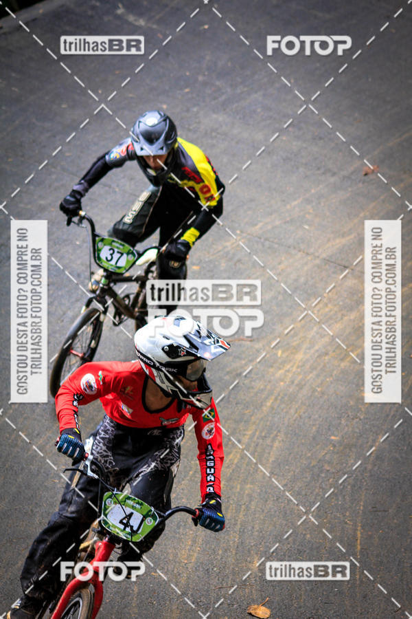 Buy your photos of the event1 Etapa Campeonato Catarinense de Bicicross Fcbx on Fotop