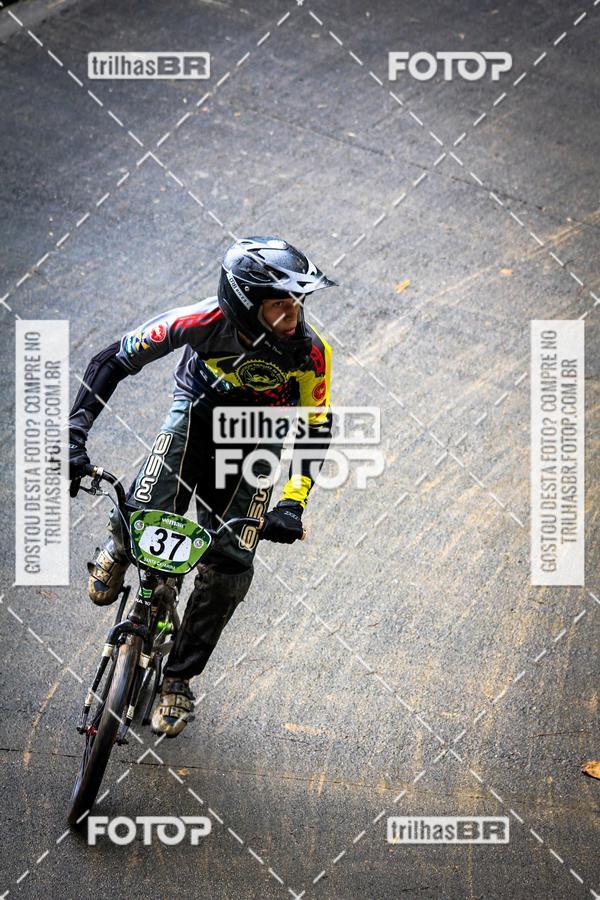 Buy your photos of the event1 Etapa Campeonato Catarinense de Bicicross Fcbx on Fotop