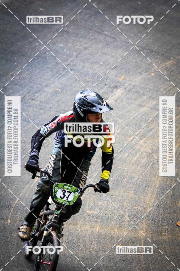 Buy your photos of the event1 Etapa Campeonato Catarinense de Bicicross Fcbx on Fotop