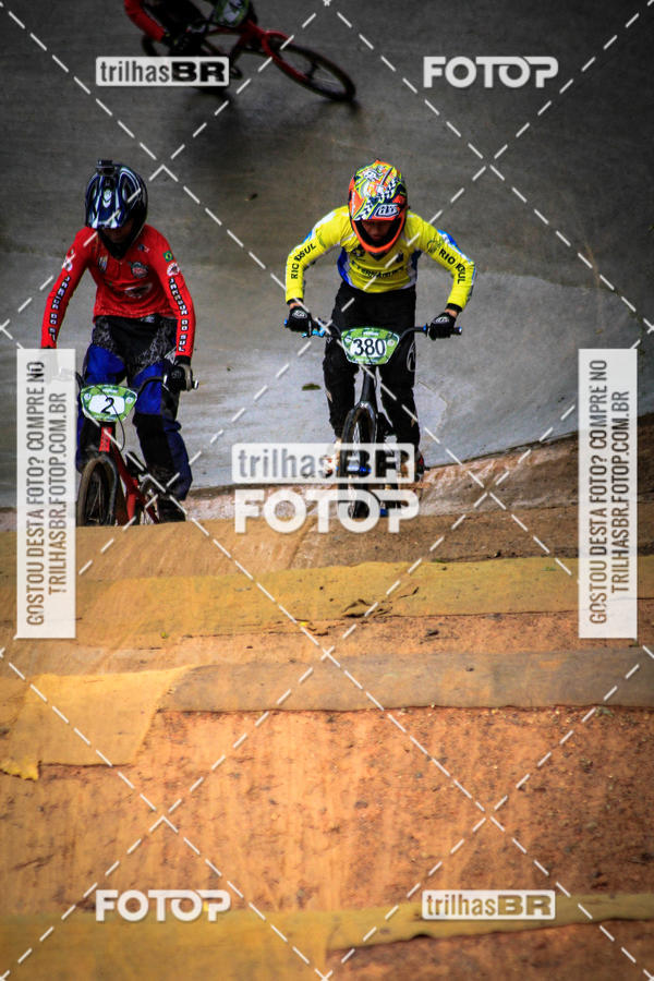 Buy your photos of the event1 Etapa Campeonato Catarinense de Bicicross Fcbx on Fotop