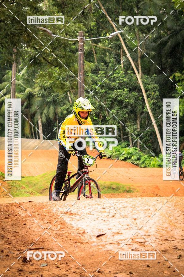 Buy your photos of the event1 Etapa Campeonato Catarinense de Bicicross Fcbx on Fotop