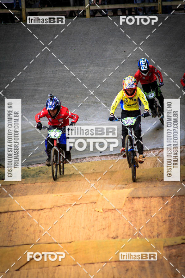 Buy your photos of the event1 Etapa Campeonato Catarinense de Bicicross Fcbx on Fotop