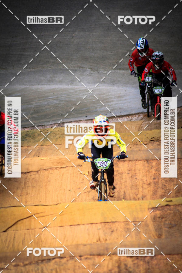 Buy your photos of the event1 Etapa Campeonato Catarinense de Bicicross Fcbx on Fotop