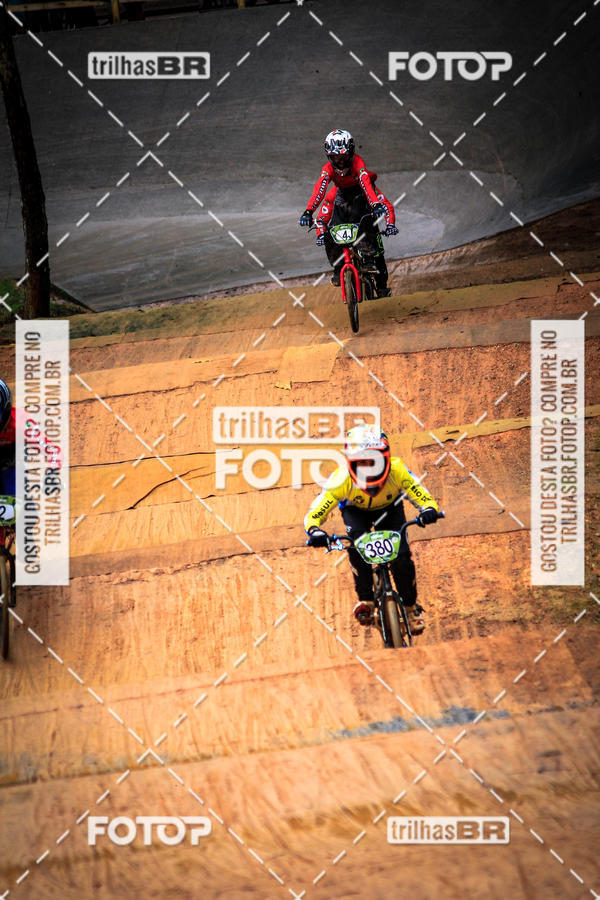 Buy your photos of the event1 Etapa Campeonato Catarinense de Bicicross Fcbx on Fotop