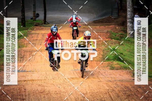 Buy your photos of the event1 Etapa Campeonato Catarinense de Bicicross Fcbx on Fotop