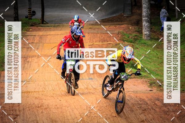 Buy your photos of the event1 Etapa Campeonato Catarinense de Bicicross Fcbx on Fotop