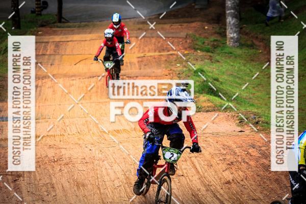 Buy your photos of the event1 Etapa Campeonato Catarinense de Bicicross Fcbx on Fotop