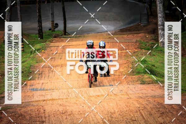 Buy your photos of the event1 Etapa Campeonato Catarinense de Bicicross Fcbx on Fotop