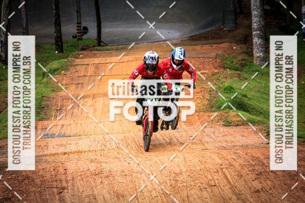 Buy your photos of the event1 Etapa Campeonato Catarinense de Bicicross Fcbx on Fotop