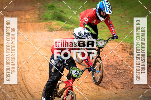 Buy your photos of the event1 Etapa Campeonato Catarinense de Bicicross Fcbx on Fotop