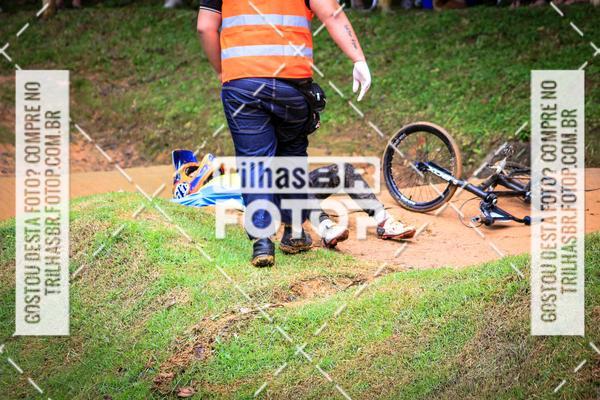 Buy your photos of the event1 Etapa Campeonato Catarinense de Bicicross Fcbx on Fotop