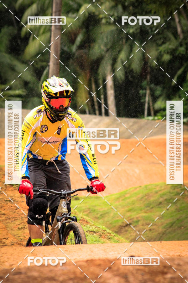 Buy your photos of the event1 Etapa Campeonato Catarinense de Bicicross Fcbx on Fotop