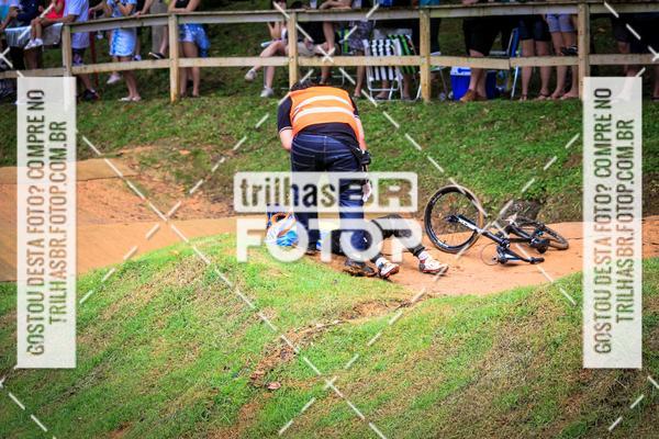 Buy your photos of the event1 Etapa Campeonato Catarinense de Bicicross Fcbx on Fotop