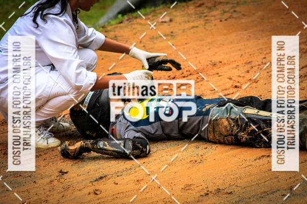 Buy your photos of the event1 Etapa Campeonato Catarinense de Bicicross Fcbx on Fotop