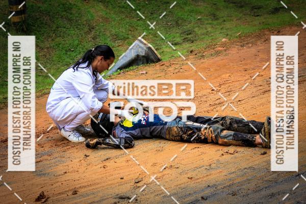 Buy your photos of the event1 Etapa Campeonato Catarinense de Bicicross Fcbx on Fotop