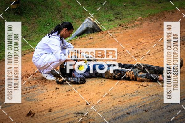 Buy your photos of the event1 Etapa Campeonato Catarinense de Bicicross Fcbx on Fotop
