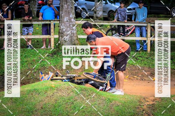 Buy your photos of the event1 Etapa Campeonato Catarinense de Bicicross Fcbx on Fotop
