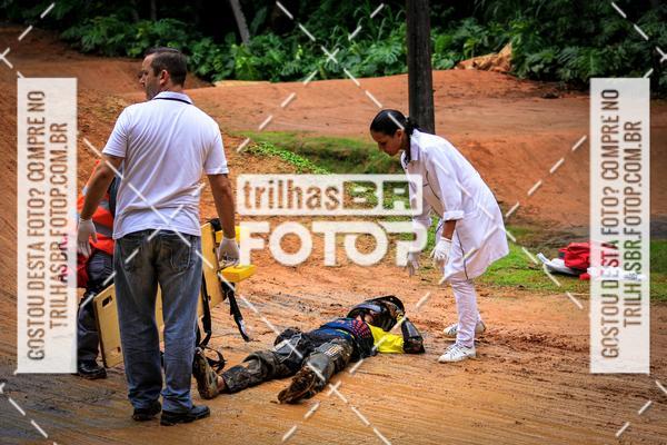 Buy your photos of the event1 Etapa Campeonato Catarinense de Bicicross Fcbx on Fotop