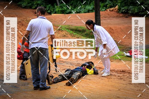 Buy your photos of the event1 Etapa Campeonato Catarinense de Bicicross Fcbx on Fotop