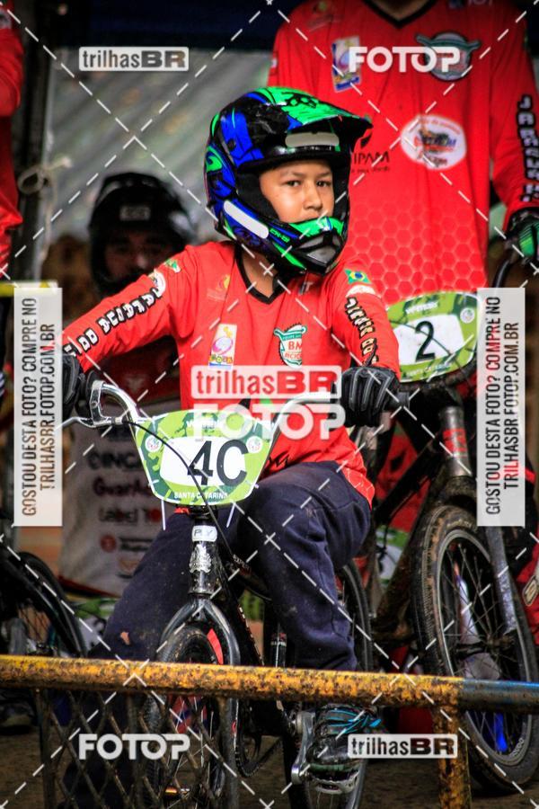 Buy your photos of the event1 Etapa Campeonato Catarinense de Bicicross Fcbx on Fotop