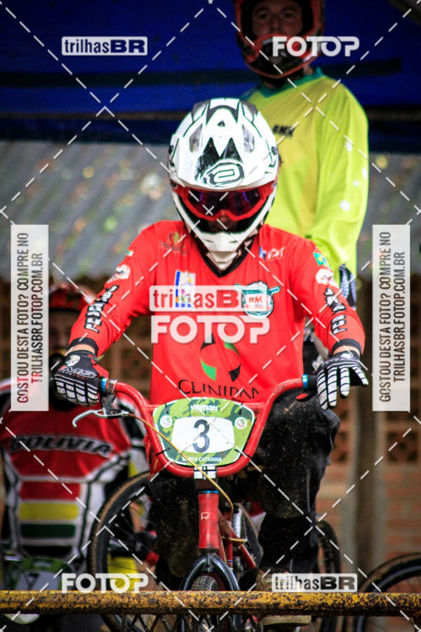 Buy your photos of the event1 Etapa Campeonato Catarinense de Bicicross Fcbx on Fotop