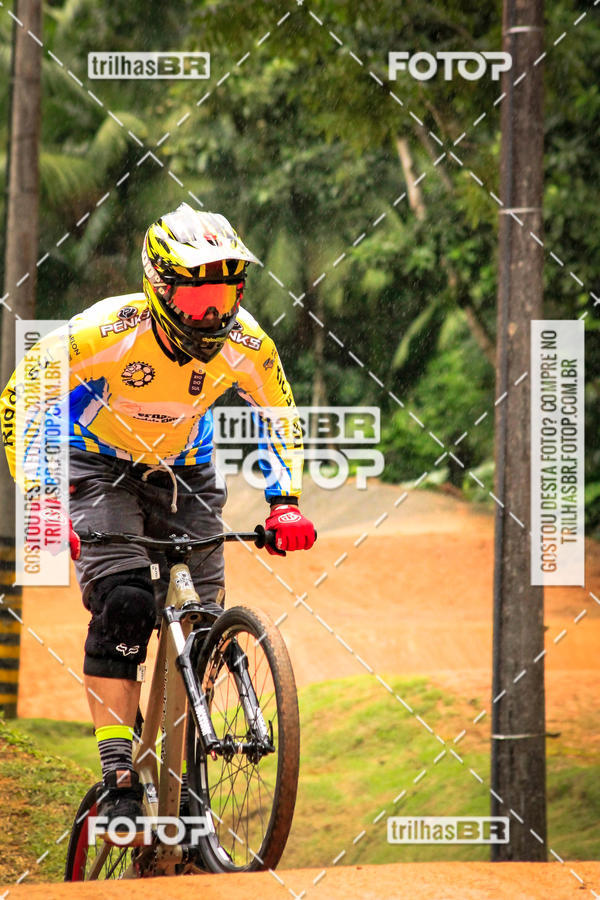 Buy your photos of the event1 Etapa Campeonato Catarinense de Bicicross Fcbx on Fotop