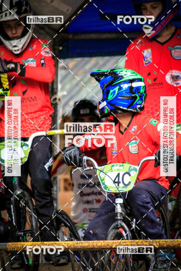 Buy your photos of the event1 Etapa Campeonato Catarinense de Bicicross Fcbx on Fotop