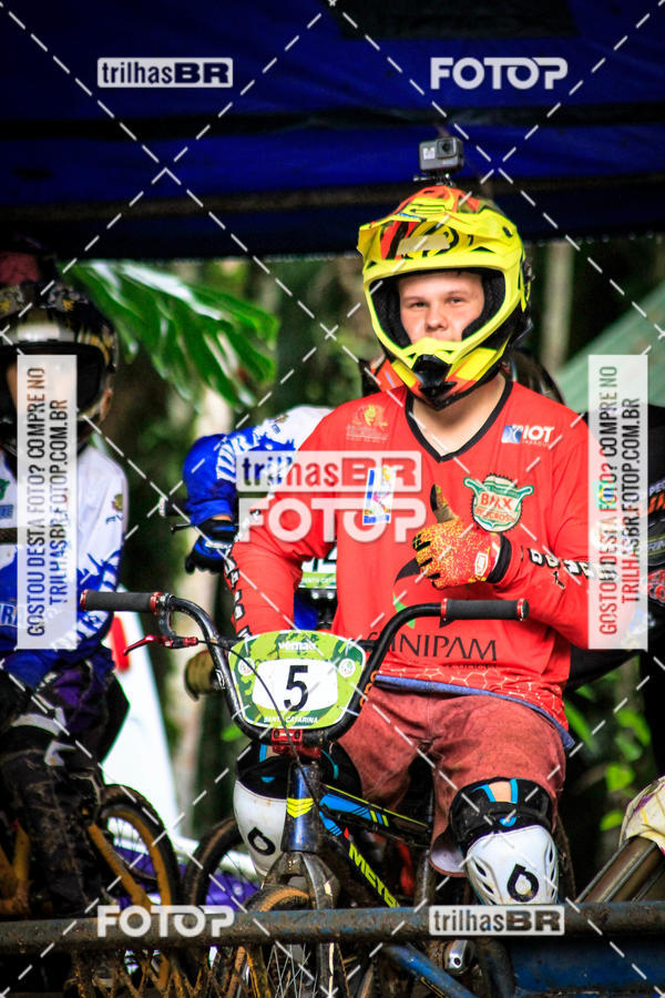 Buy your photos of the event1 Etapa Campeonato Catarinense de Bicicross Fcbx on Fotop