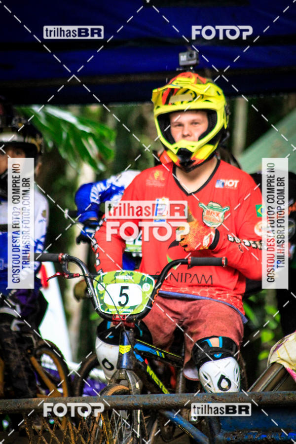 Buy your photos of the event1 Etapa Campeonato Catarinense de Bicicross Fcbx on Fotop