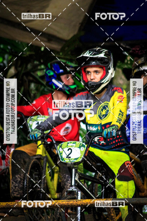 Buy your photos of the event1 Etapa Campeonato Catarinense de Bicicross Fcbx on Fotop