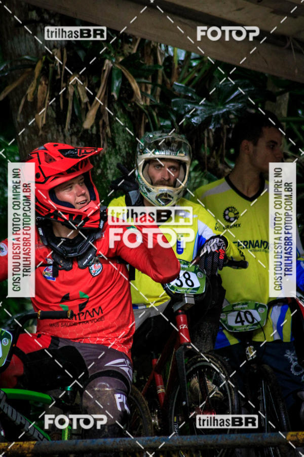 Buy your photos of the event1 Etapa Campeonato Catarinense de Bicicross Fcbx on Fotop