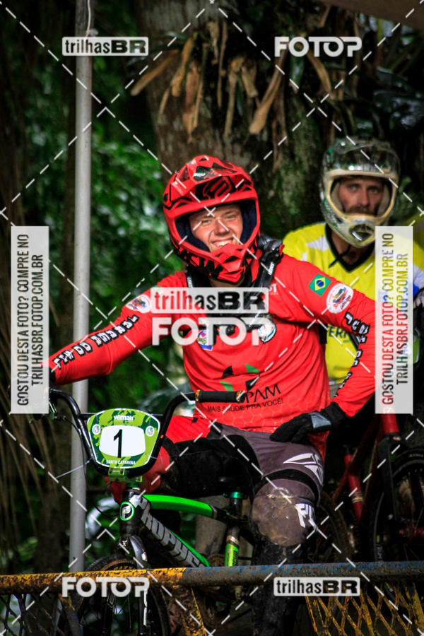 Buy your photos of the event1 Etapa Campeonato Catarinense de Bicicross Fcbx on Fotop
