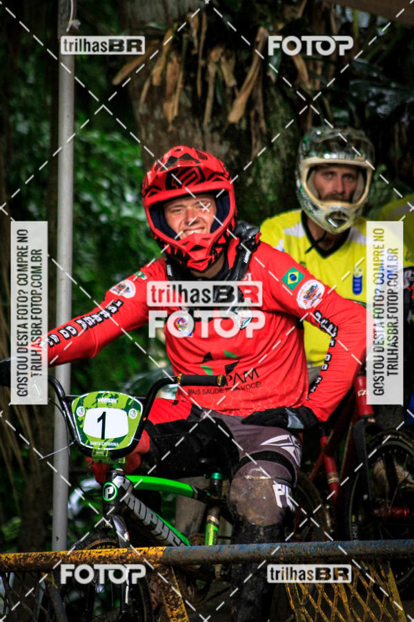 Buy your photos of the event1 Etapa Campeonato Catarinense de Bicicross Fcbx on Fotop