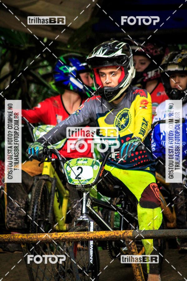 Buy your photos of the event1 Etapa Campeonato Catarinense de Bicicross Fcbx on Fotop