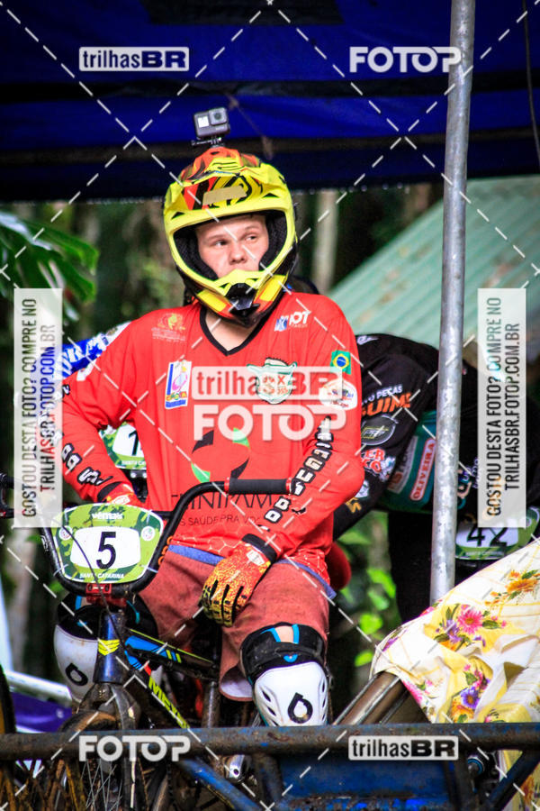 Buy your photos of the event1 Etapa Campeonato Catarinense de Bicicross Fcbx on Fotop