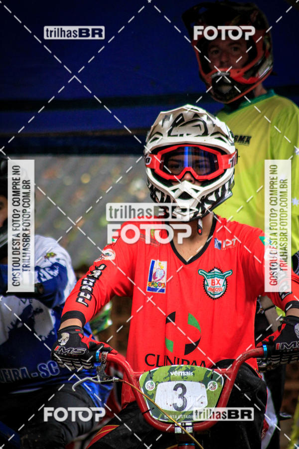 Buy your photos of the event1 Etapa Campeonato Catarinense de Bicicross Fcbx on Fotop