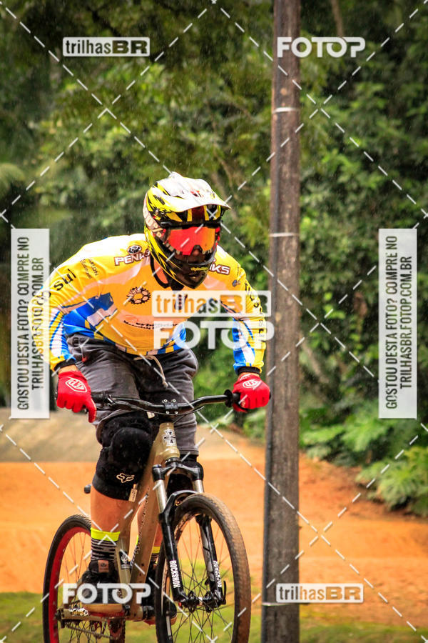 Buy your photos of the event1 Etapa Campeonato Catarinense de Bicicross Fcbx on Fotop