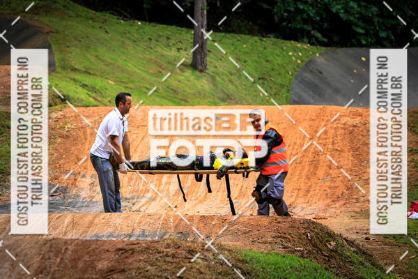 Buy your photos of the event1 Etapa Campeonato Catarinense de Bicicross Fcbx on Fotop